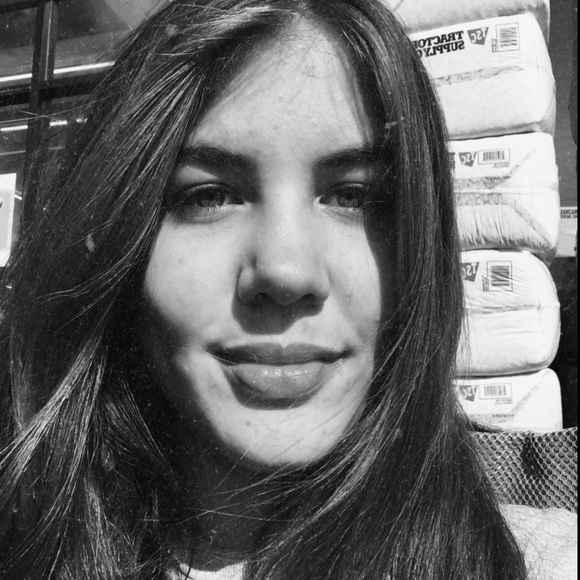 maddiwoo